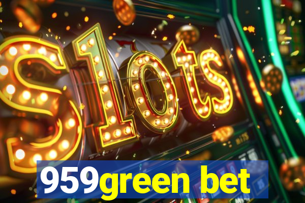 959green bet